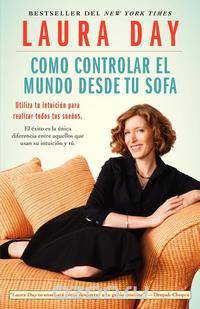 Como Controlar El Mundo Desde Tu Sofa