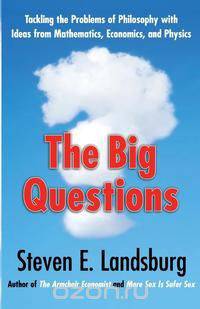 Big Questions