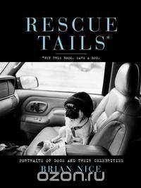 Rescue Tails