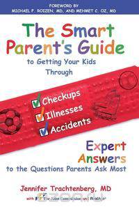 Smart Parent