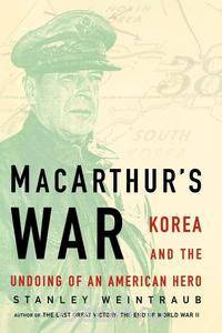 MacArthur