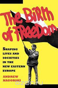 Birth of Freedom