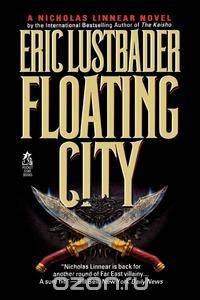 Floating City