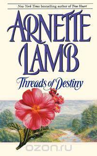 Threads of Destiny