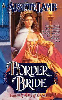 Border Bride