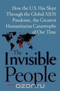 The Invisible People