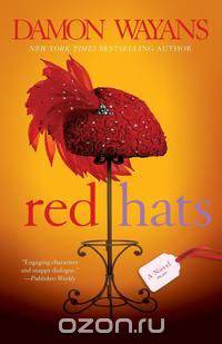Red Hats