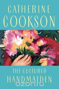 Cultured Handmaiden