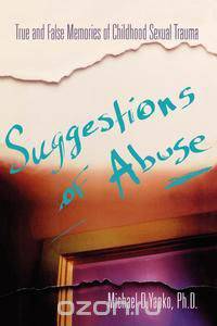 Suggestions of Abuse