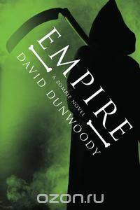 Empire