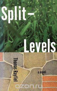 Split Levels