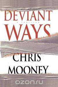 Deviant Ways