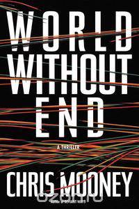 World Without End