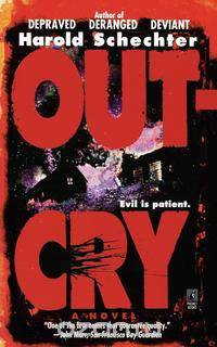 Outcry