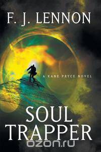 Soul Trapper