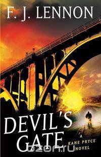 Devil