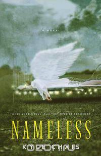 Nameless