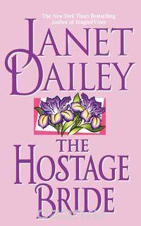 The Hostage Bride