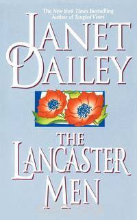 Lancaster Men