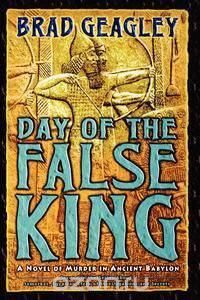 Day of the False King