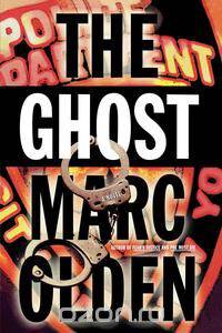 The Ghost