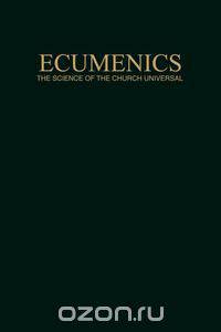 Ecumenics