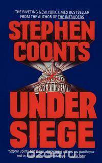 Under Siege