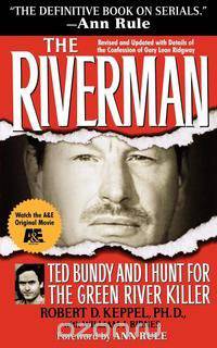 The Riverman