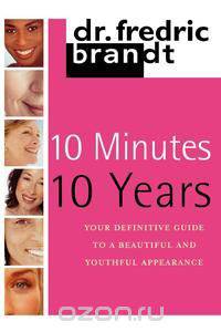 10 Minutes/10 Years
