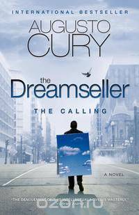 Dreamseller