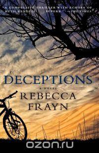 Deceptions