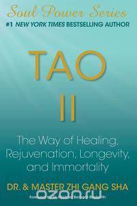 Tao II