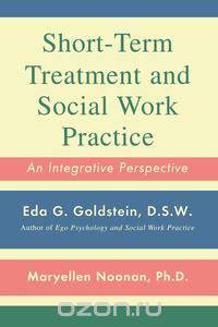 Short-Term Treatment and Social Work Practice