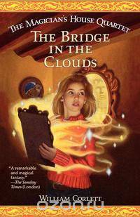 The Bridge in the Clouds