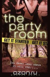 Get It Started