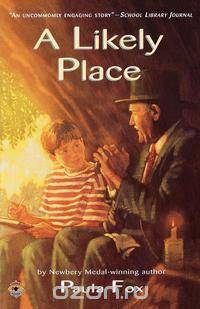 A Likely Place