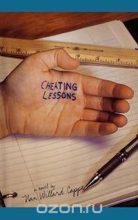 Cheating Lessons