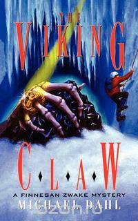 The Viking Claw