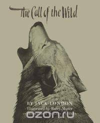 The Call of the Wild