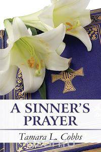 A Sinner