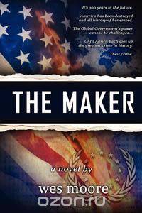 The Maker