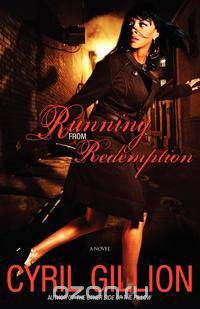 Running from Redemption