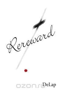 Rereward