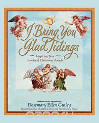 I Bring You Glad Tidings