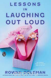 Lessons in Laughing Out Loud