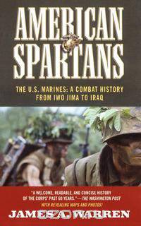 American Spartans