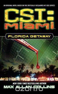Florida Getaway