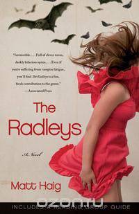 The Radleys