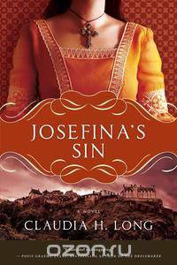 Josefina