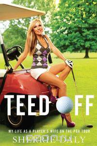 Teed Off